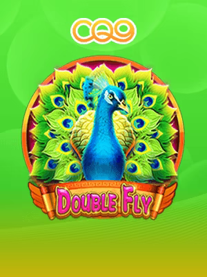 Banner free bet no deposit required di H7272
